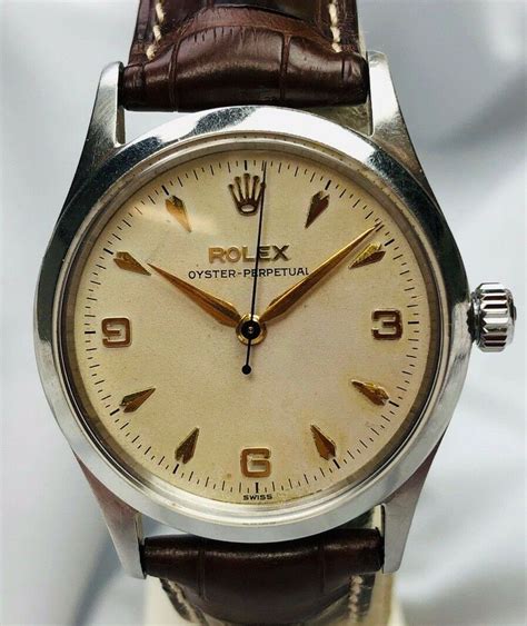 rolex oyster perpetual 6532|rolex oyster perpetual price uk.